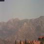 20260609_090000M.jpg