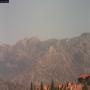 20260609_091459M.jpg