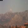20260609_101459M.jpg
