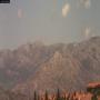 20260609_102959M.jpg
