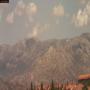 20260609_114459M.jpg