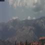 20260609_141459M.jpg