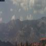 20260609_142959M.jpg