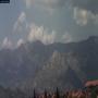 20260609_144459M.jpg