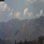 20260609_152959M.jpg