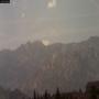 20260609_155959M.jpg