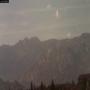 20260609_161459M.jpg