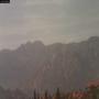 20260609_162959M.jpg