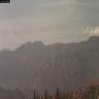 20260609_164500M.jpg