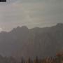 20260609_165959M.jpg