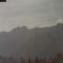 20260609_171459M.jpg