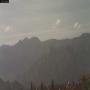 20260609_173000M.jpg