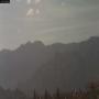 20260609_174459M.jpg
