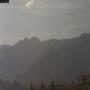 20260609_175959M.jpg