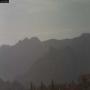 20260609_181459M.jpg