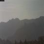20260609_182959M.jpg