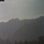 20260609_184500M.jpg