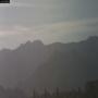 20260609_191459M.jpg