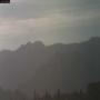 20260609_193000M.jpg