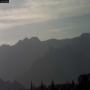 20260609_194500M.jpg
