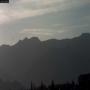 20260609_200000M.jpg