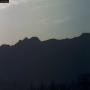 20260609_203000M.jpg