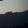 20260609_204500M.jpg