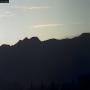 20260609_205959M.jpg