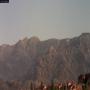 20260610_071500M.jpg