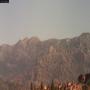20260610_075959M.jpg