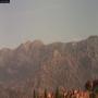 20260610_081459M.jpg