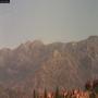 20260610_082959M.jpg