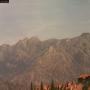 20260610_093000M.jpg