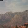 20260610_100000M.jpg