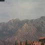 20260610_104459M.jpg