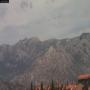 20260610_114459M.jpg