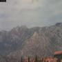 20260610_115959M.jpg
