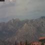 20260610_121459M.jpg
