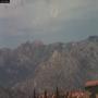 20260610_123000M.jpg
