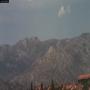 20260610_131459M.jpg