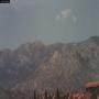 20260610_132959M.jpg