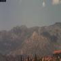 20260610_140000M.jpg