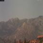 20260610_141458M.jpg
