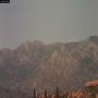 20260610_142959M.jpg