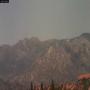 20260610_145959M.jpg
