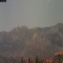 20260610_151459M.jpg