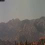 20260610_155959M.jpg