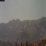 20260610_161459M.jpg