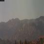20260610_162959M.jpg