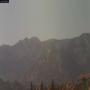 20260610_164459M.jpg